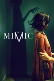 The Mimic (2017) mmsub