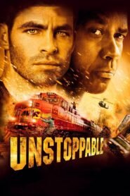 Unstoppable (2010) mmsub