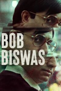 Bob Biswas (2021) mmsub