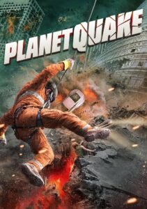 Planetquake (2024) mmsub