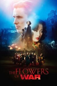 The Flowers of War (2011) mmsub