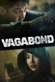 Vagabond (2019) mmsub