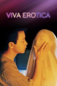 Viva Erotica (1996) mmsub