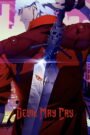 Devil May Cry (2025) mmsub