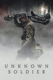 The Unknown Soldier (2017) mmsub