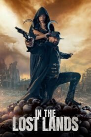 In the Lost Lands (2025) mmsub