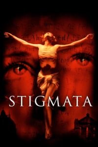 Stigmata (1999) mmsub