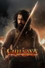 Chhaava (2025) mmsub
