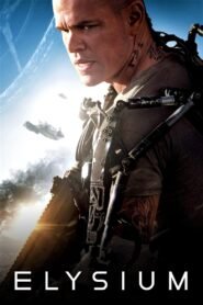 Elysium (2013) mmsub