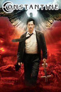 Constantine (2005) mmsub