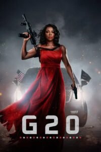 G20 (2025) mmsub