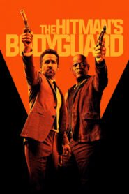 The Hitman’s Bodyguard (2017) mmsub