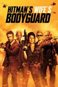 Hitman’s Wife’s Bodyguard (2021) mmsub