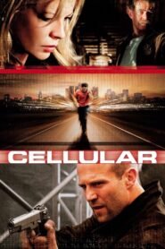 Cellular (2004) mmsub