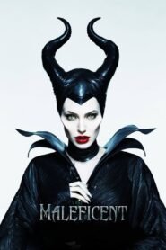 Maleficent (2014) mmsub