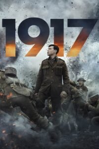 1917 (2019) mmsub
