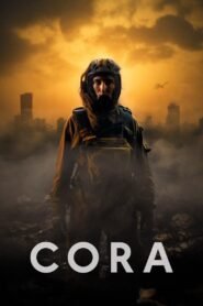 Cora (2024) mmsub