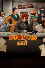 Furlow (2025) mmsub