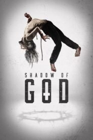 Shadow of God (2025) mmsub