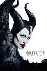 Maleficent: Mistress of Evil (2019) mmsub