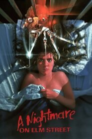 A Nightmare on Elm Street (1984) mmsub