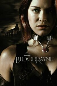 BloodRayne (2005) mmsub