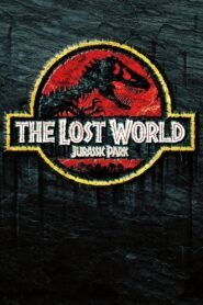 The Lost World: Jurassic Park (1997)