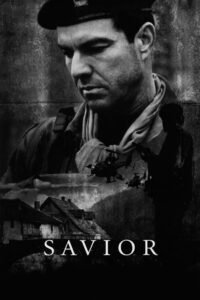 Savior (1998) mmsub