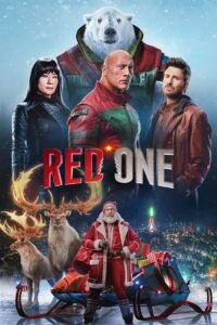 Red One (2024) mmsub