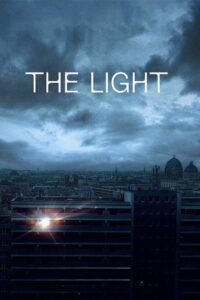 The Light (2025)