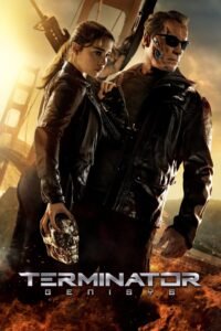 Terminator Genisys (2015) mmsub