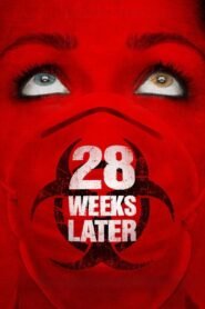 28 Weeks Later (2007) mmsub