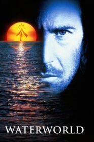 Waterworld (1995)
