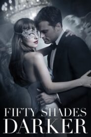 Fifty Shades Darker (2017) mmsub