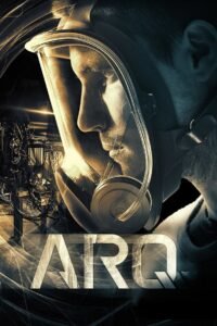 ARQ (2016) mmsub