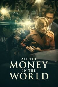 All the Money in the World (2017) mmsub
